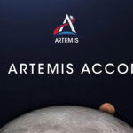 Artemis-Accord