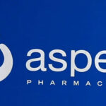 Aspen-Pharmacare-logo