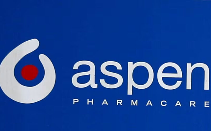 South Africa’s Aspen expands further into Asia with Sandoz China deal