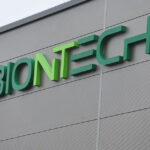 BioNTech-logo