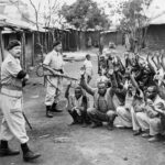 British-policemen_Mau-Mau-rebellion