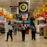 Carrefour-hypermarket_Nairobi_Kenya