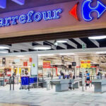 Carrefour_hypermarket_Kenya