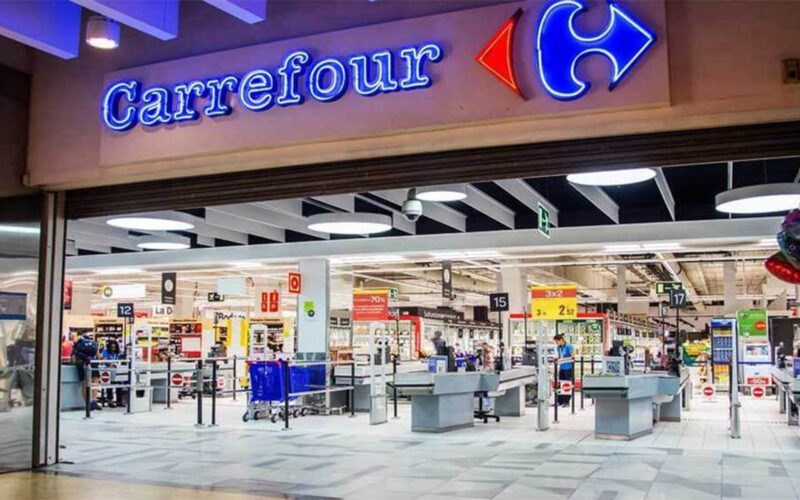 Carrefour’s Kenya franchisee says it will appeal $7.2 mln penalty