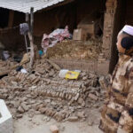 China_damaged-house-at-Sibuzi-village_earthquake