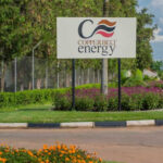 Copperbelt-Energy-Corporation_2