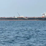 Crude-oil-tanker-Otis