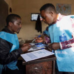 DRC_Independent-National-Electoral-Commission_agent