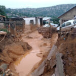DRC_torrential-rains_landslides