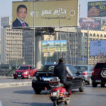 Egypt_presidential-candidate-posters