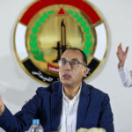 Egyptian-Prime-Minister-Mostafa-Madbouly