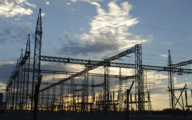 South Africa seeks bids for 7,615 MW of new power generation