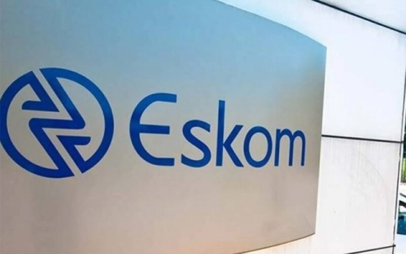 South Africa to pick Marokane as CEO of utility Eskom