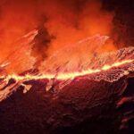 Grindavik_Iceland_volcano_eruption