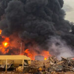 Guinea_Conakry_oil-terminal-blast-1
