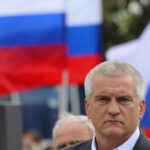 Head-of-Crimea-Sergei-Aksyonov