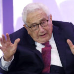 Henry-Kissinger-in-2019