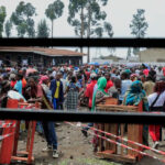 Internally-displaced-Congolese-people-gather-to-vote
