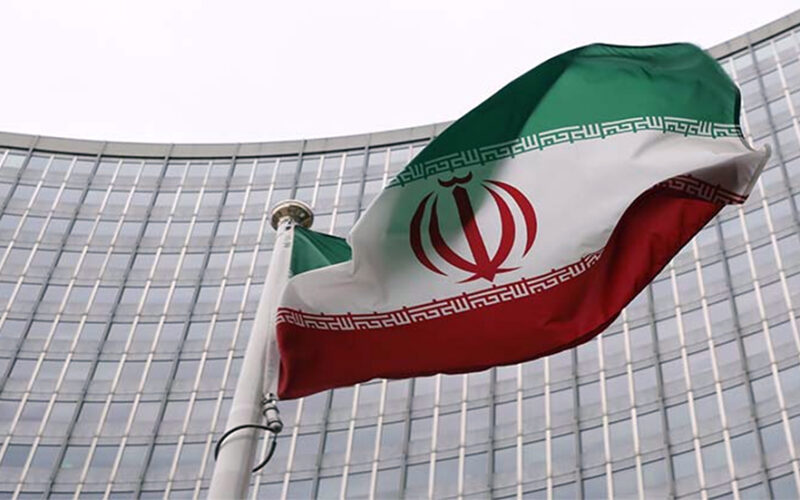 Iran protests: Human Rights Council probe condemns surveillance repression