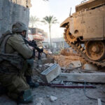 Israeli-soldier_Gaza-Strip