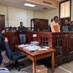 Johannesburg-Magistrates-Court_suspects