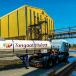 Kagera_Sugar_s_acquisition_of_Tongaat_Hulett_a_landmark_African_business_collaboration