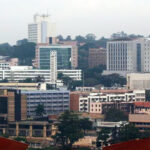 Kampala_Ugabda