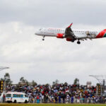 Kenya-Airways-passenger-Embraer-190