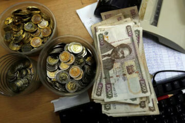 Kenya’s shilling is regaining value, but don’t expect it to last – expert
