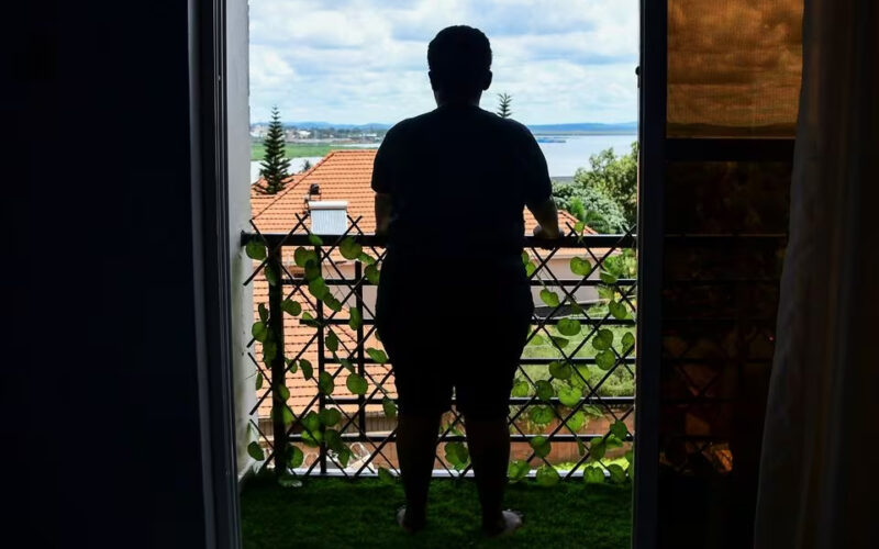 Eviction, threats and suicidal thoughts: Uganda’s LGBT community endures trying year
