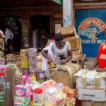 Makola-market-in-Accra_Ghana