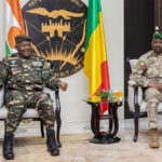 Mali_Niger_military-leaders