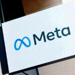 Meta-Platforms_logo_Brussels