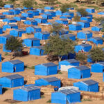 Metche-Sudanese-refugee-camp_Chad