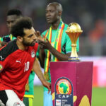 Mohamed-Salah_AFCON_2022