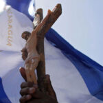 Nicaragua_Catholic-Church_1284x700