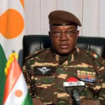 Niger-General-Abdourahamane-Tiani