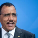 Niger_President-Mohamed-Bazoum