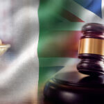 Nigeria-gas-deal-UK-courts