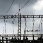Nigeria_power-grid