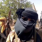 Nigerian_bandits-gunmen