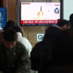 North-Korea_ICBM_launch