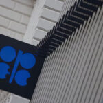 OPEC-logo
