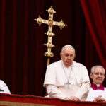 Pope-Francis_Christmas-Day-Urbi-et-Orbi-message