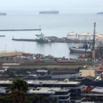 Port-of-Cape-Town_container-ships
