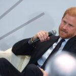 Prince-Harry_Duke-of-Sussex