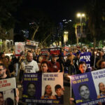 Protests_demonstration-in-Tel-Aviv