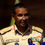 RSF-leader-General-Mohamed-Hamdan-Dagalo