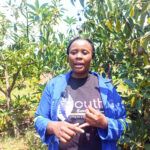 Salon_to_soil_The_former_hairdresser_now_styling_avocado_farming_in_Eswatini_2