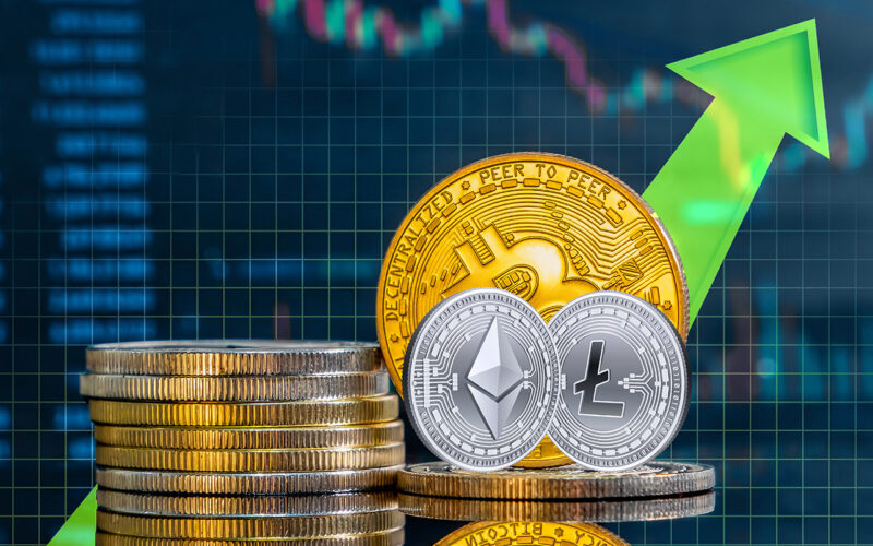 Scramble in SA crypto market ahead of licensing round